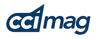 CCIMAG