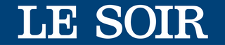 Le Soir