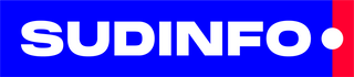 Sud Info