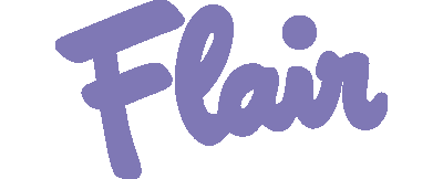 Flair