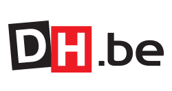 La Dernière Heure