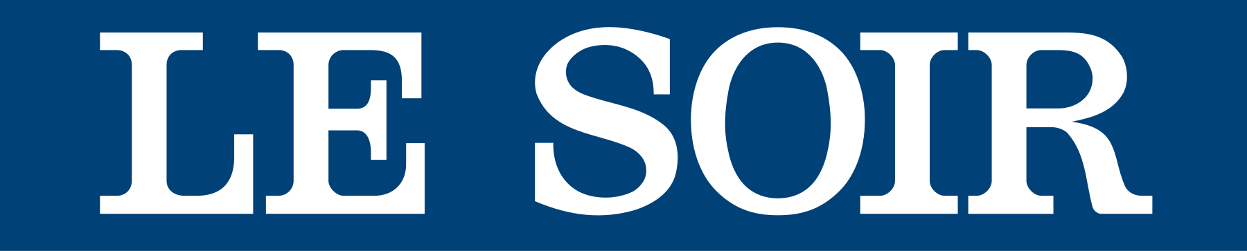 Le Soir